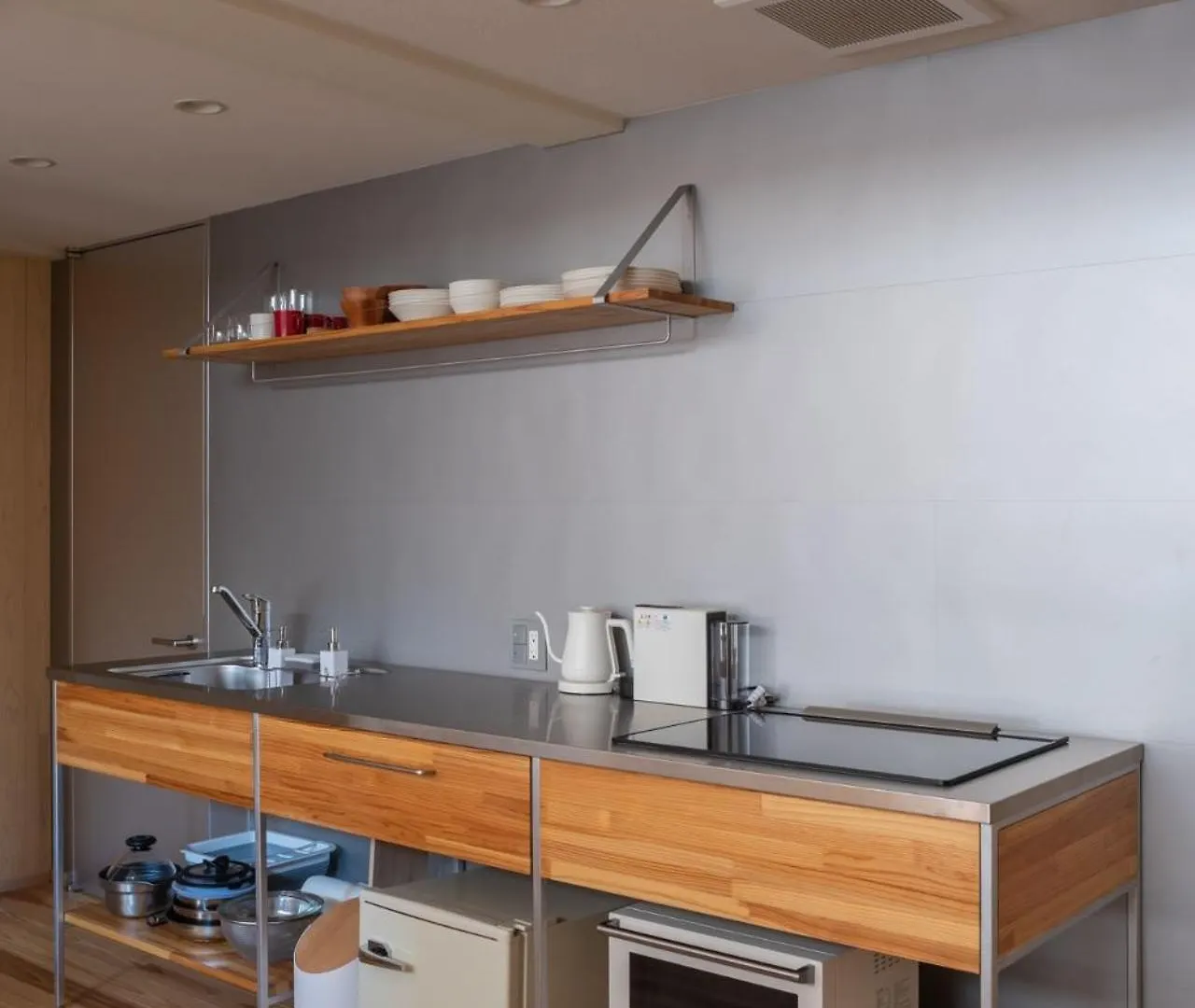 Casa vacanze 2254 / Vacation Stay 71195 Kyōto