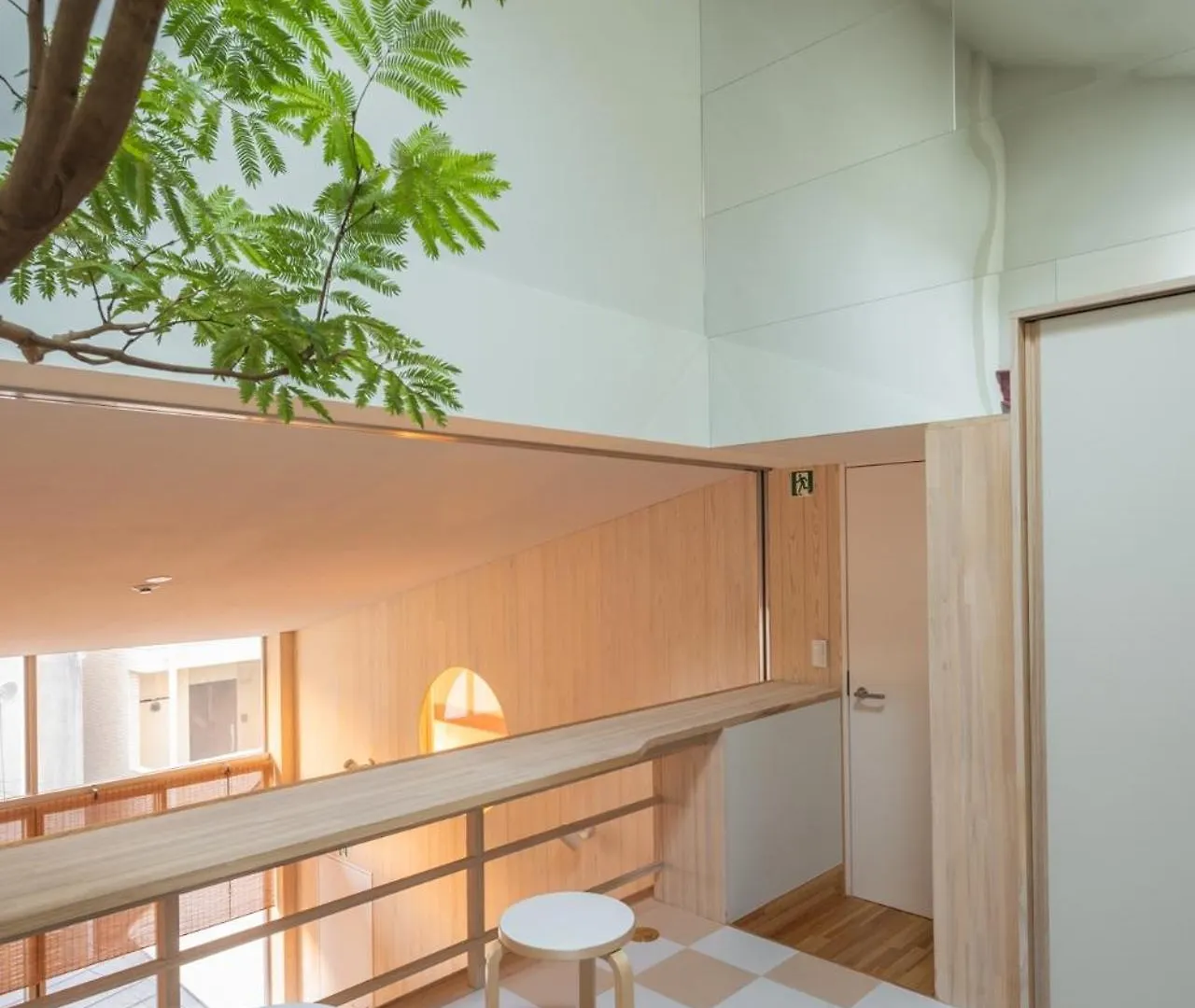 2254 / Vacation Stay 71195 Kyōto