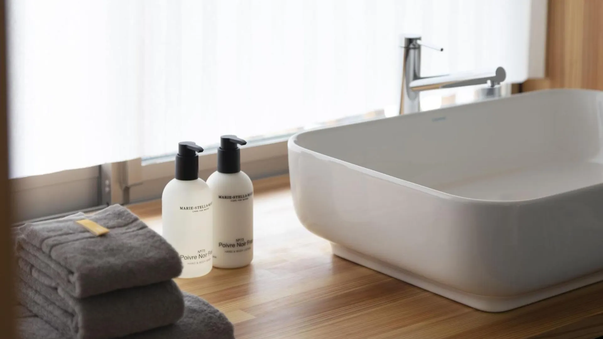 Casa vacanze 2254 / Vacation Stay 71195 Kyōto Giappone