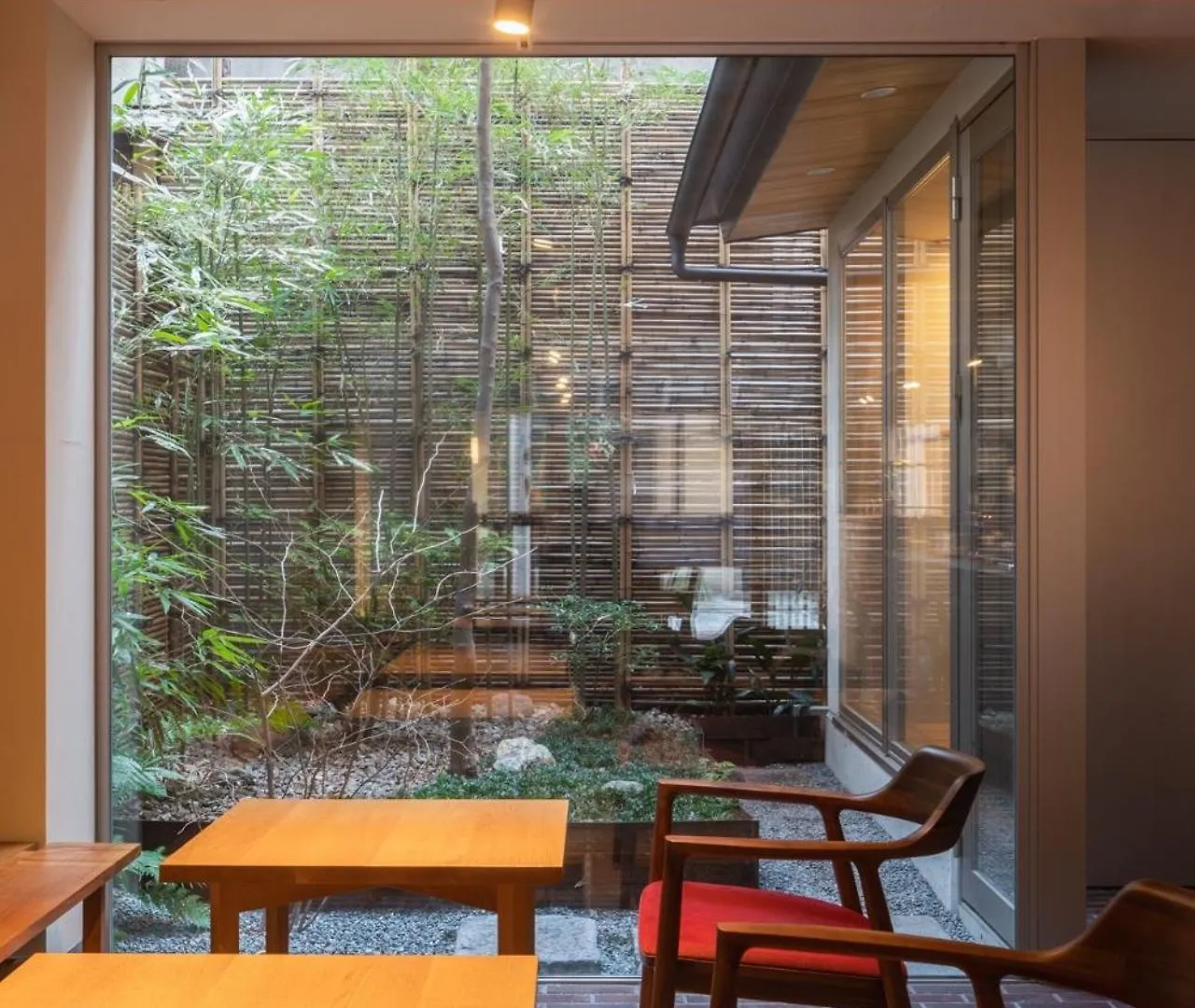 2254 / Vacation Stay 71195 Kyoto 0*,