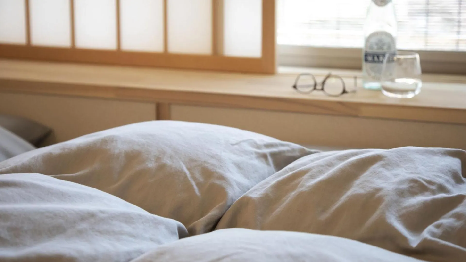 2254 / Vacation Stay 71195 Kyoto Japan