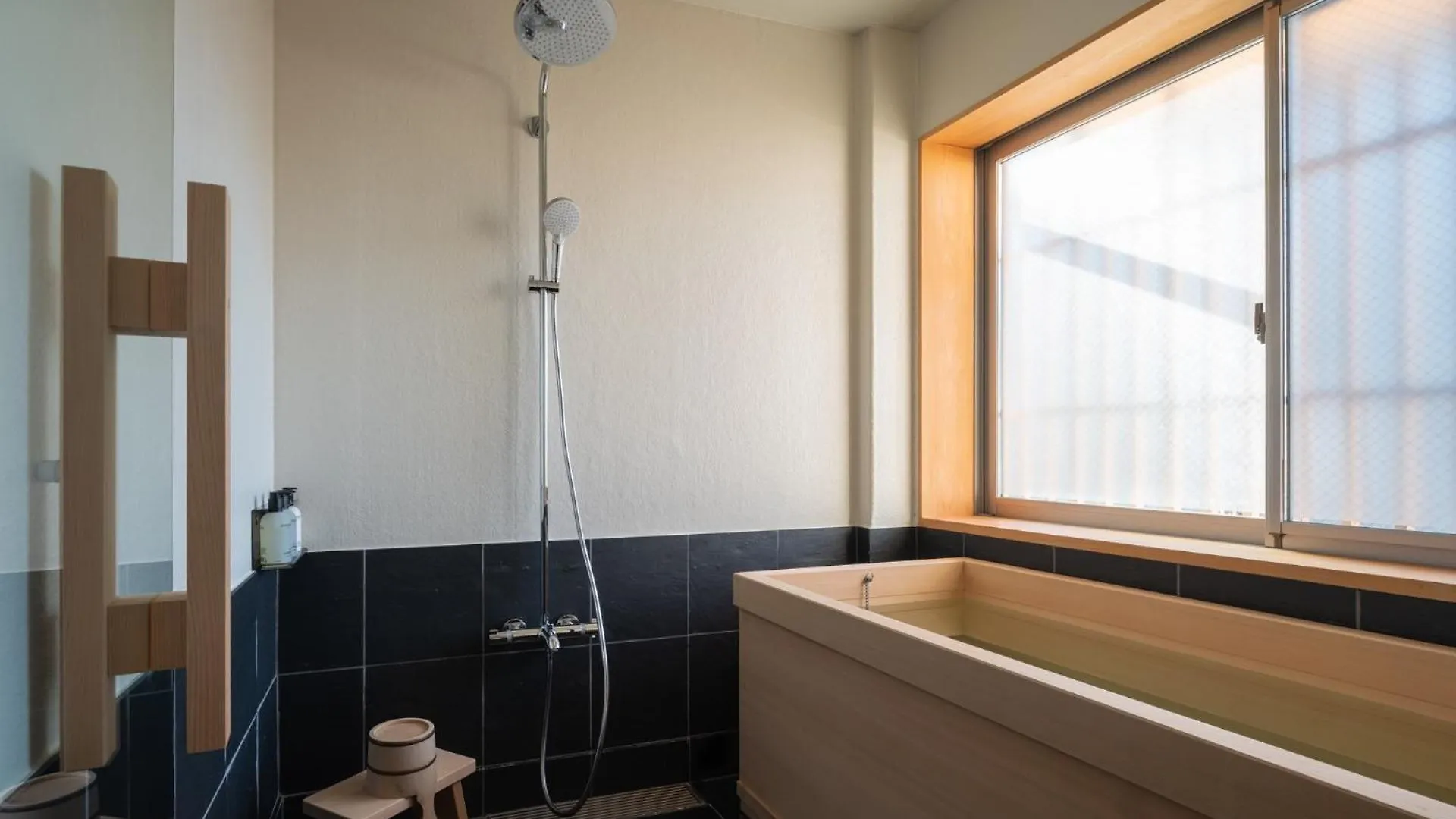 Holiday home 2254 / Vacation Stay 71195 Kyoto