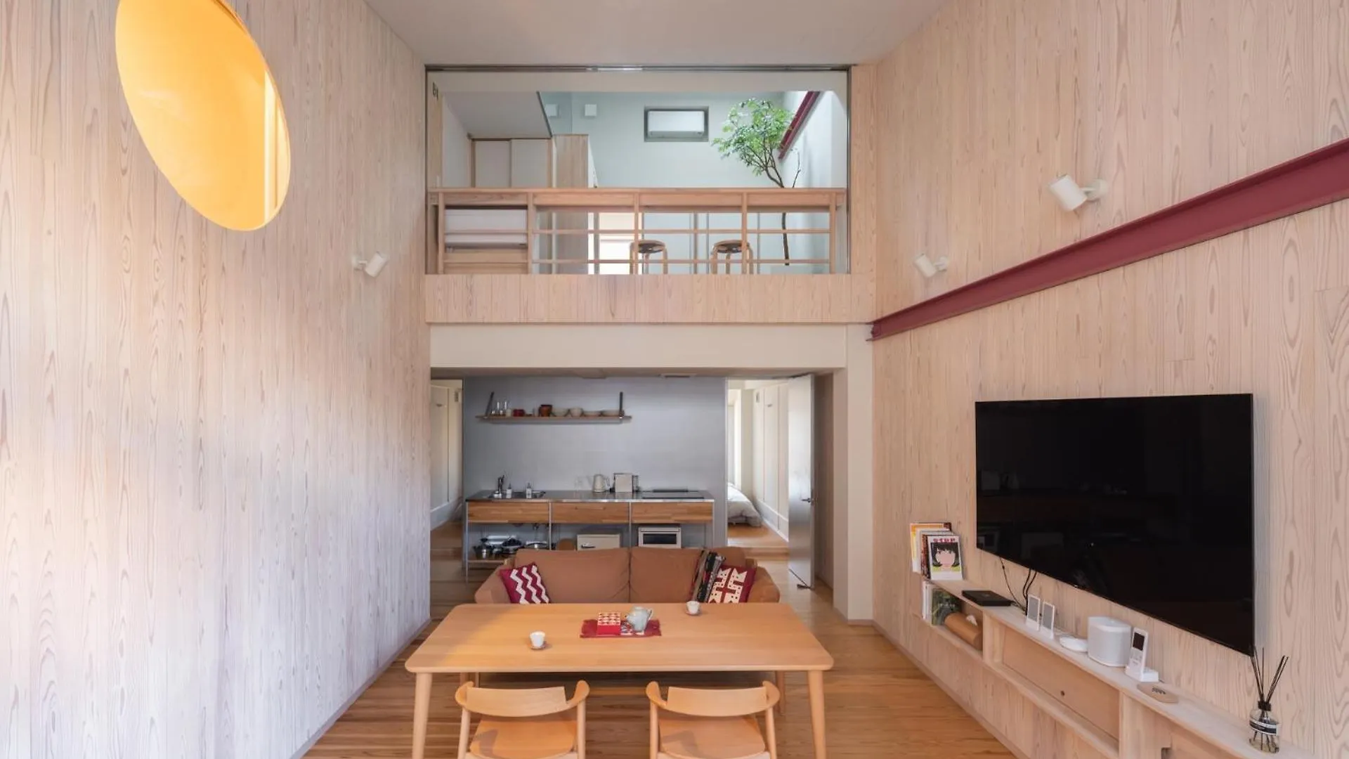 Holiday home 2254 / Vacation Stay 71195 Kyoto Japan