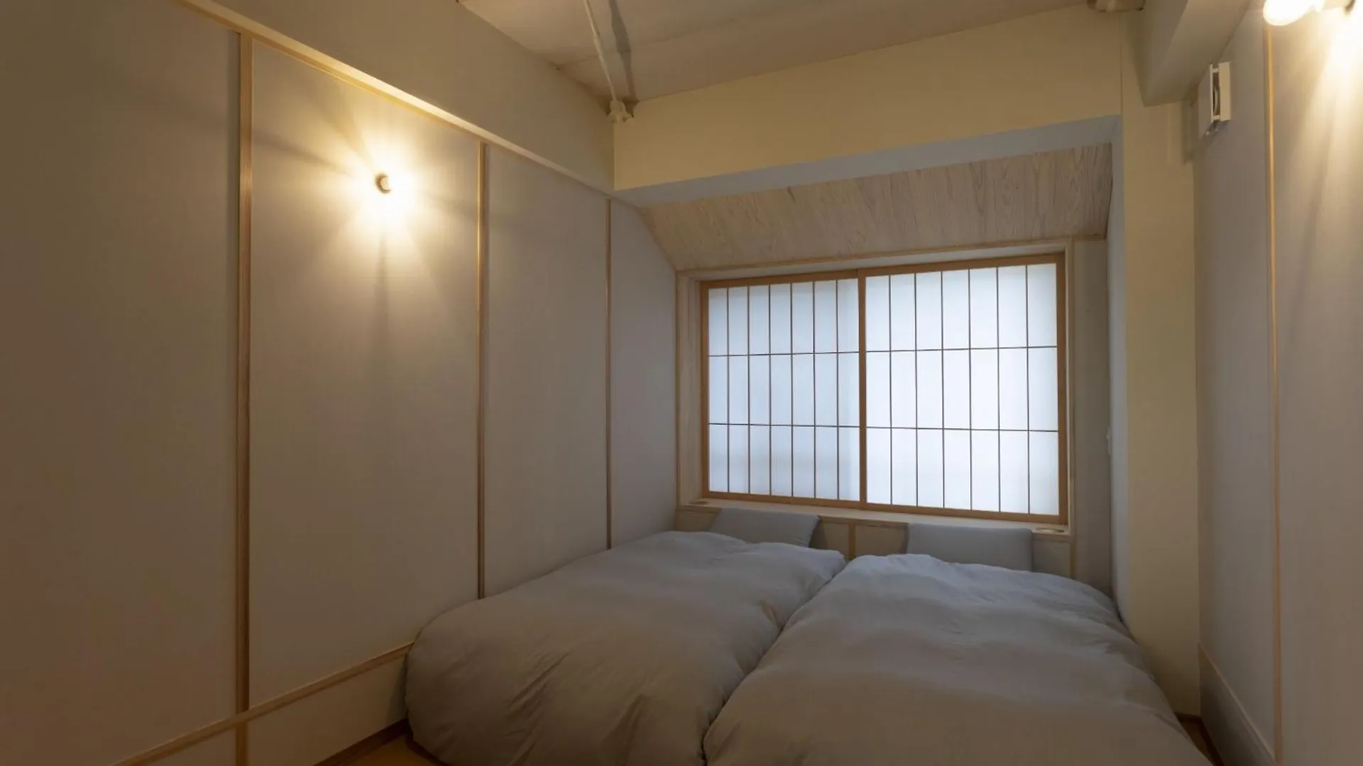 2254 / Vacation Stay 71195 Kyoto 0*,  Japan