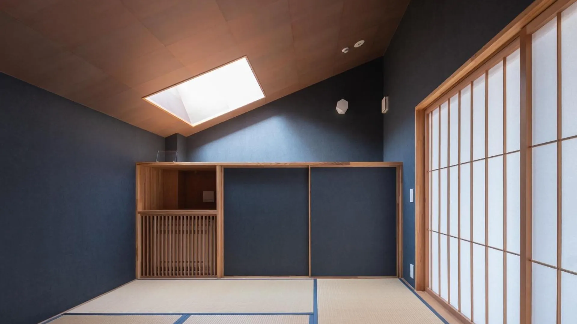 2254 / Vacation Stay 71195 Kyoto