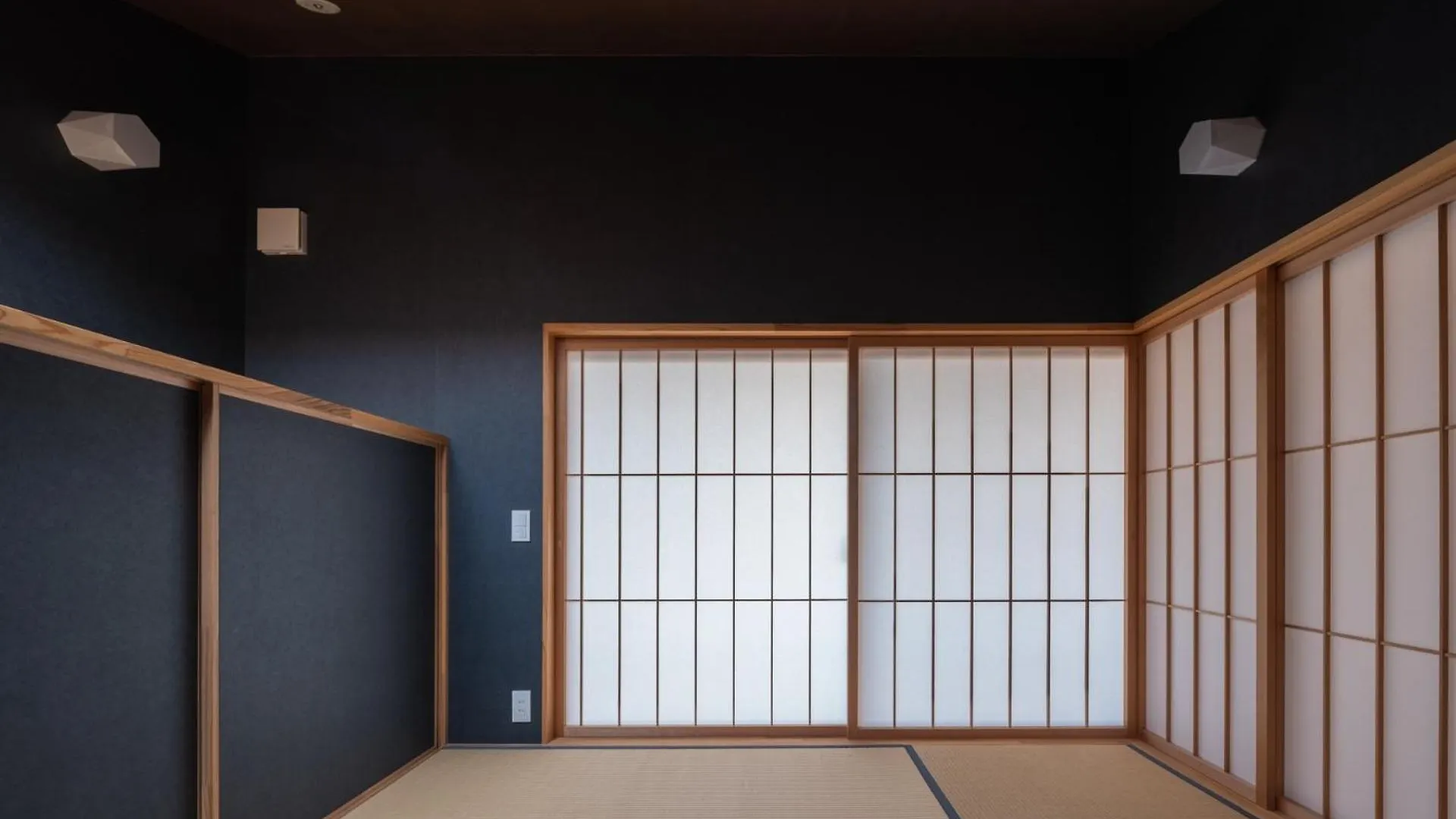 Holiday home 2254 / Vacation Stay 71195 Kyoto