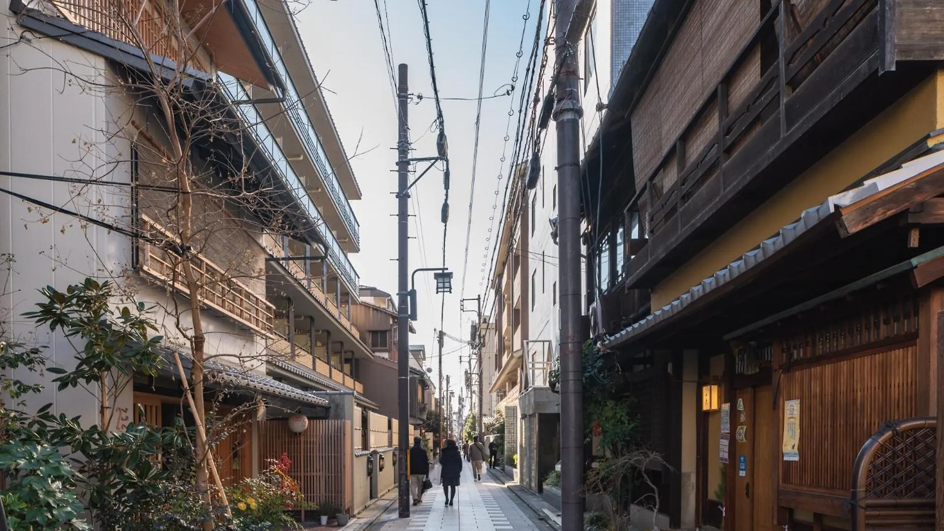 Holiday home 2254 / Vacation Stay 71195 Kyoto